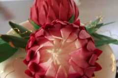 IMG-20200120-WA0015