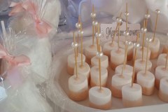 IMG_20181111_211435_300