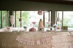 SANMARI-CANDY-BAR-e1583407959438