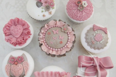 Cupcake-Pink-embossed