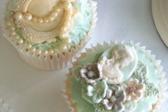 Cupcake-glamorous-ideas