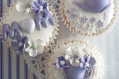 Cupcakes-for-mom