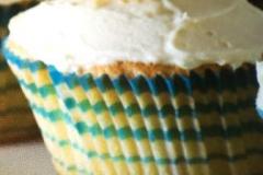 Pina-Colada