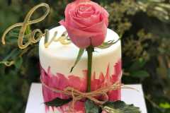 IMG-20190202-WA0000