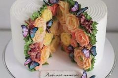 IMG-20200325-WA0006