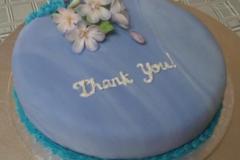 Thank you !