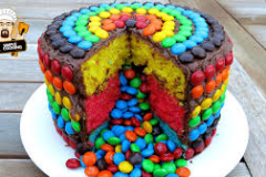Pinato-Cake
