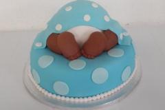 baby-shower-cake-2