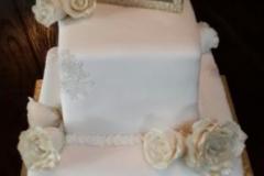 Wedding Cake 2