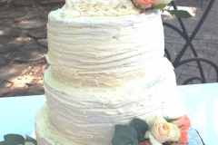 Wedding Cake 6