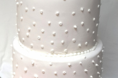 Wedding Cake 7