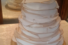 Wedding Cake 5
