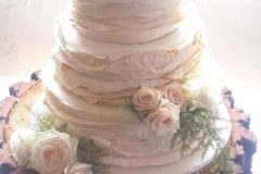 Wedding Cake 10