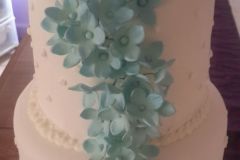 20190104_165609-1
