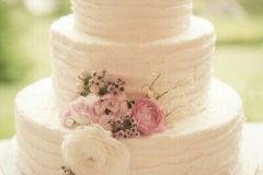 Wedding Cake 8