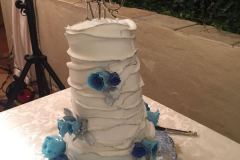 Wedding Cake 4.1