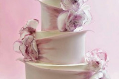 Trending-2020-Purple-and-White