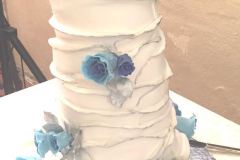 Wedding Cake 4.2
